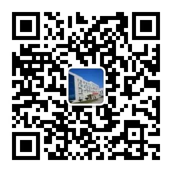 化機公司黨委書記、董事長、總經(jīng)理楊中澤到內(nèi)蒙宜化項目現(xiàn)場辦公(圖4)